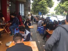 -叶老大肥肠