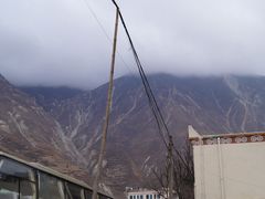 -松州古城