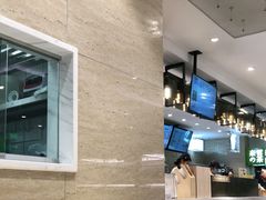 -奈雪的茶(新天地广场PRO店)