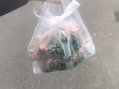 -大益烤鸡