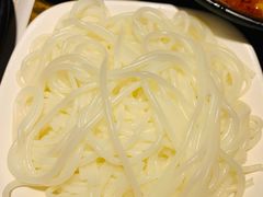 -老闵田螺馆·南昌特色小炒(梦时代店)