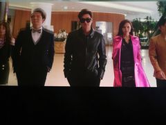 -新影联东环影城