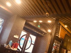-阿五涮羊肉火锅(安国路一店)