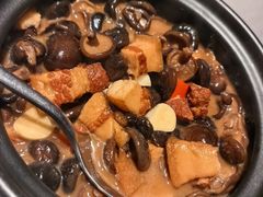 -徐记海鲜(汉城湖|太奥店)