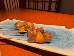 -樱之盛宴·蟹料理海鲜自助(前进大街店)