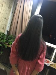 -山浦形象烫染