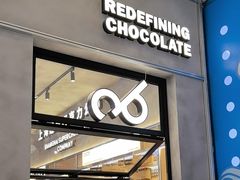 -巧克玩家·城市伴手礼(in88银泰店)