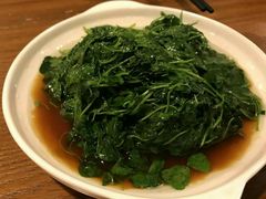 -建国328 本帮小馆·面馆