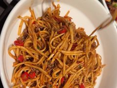 -老湘亲·品鉴湘菜(湖里店)