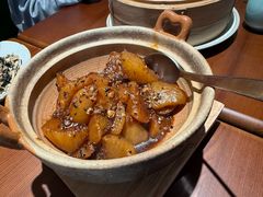 -缸鸭狗(天一广场店)