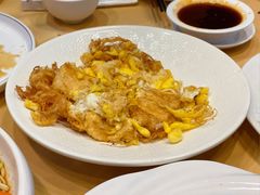 -鹅公村·国家非遗传承(荔湾店)