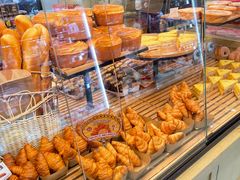 -味多美蛋糕(阜成门店)