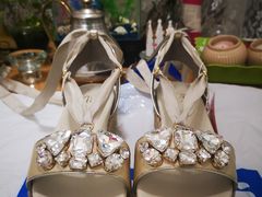 -BIGOFFS 超级折扣(仁恒伊势丹店)