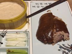 -味莊·青岛菜(云霄路店)