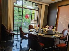 -云客来·花园餐厅(洛社店)