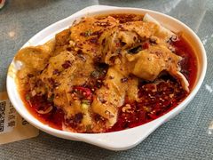 -小街天府
