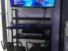 -CIAO·团建聚餐·生日派对轰趴馆(福田店)