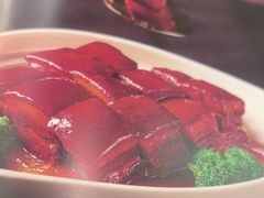 -卫鼎轩·曹公馆(鼓楼店)
