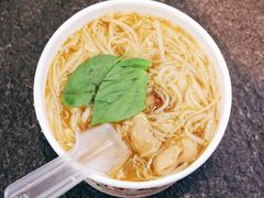 -阿宗面线(西门町店)
