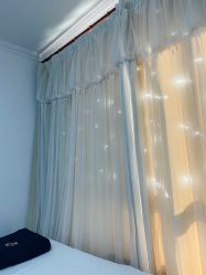 -美肤盾祛痘·问题肌头疗管理中心