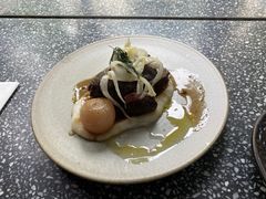 -Apollo·西班牙小酒馆(安福路店)