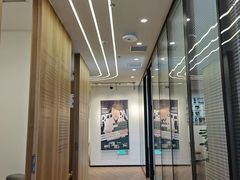 -锐博康复门诊(徐汇店)