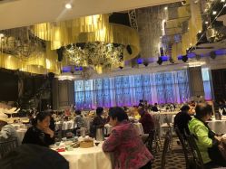 -喜爱轩酒楼·宴会厅