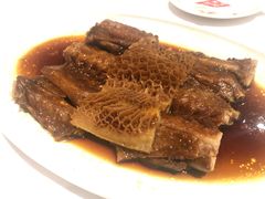 -东富酒家(龙湖西溪天街店)