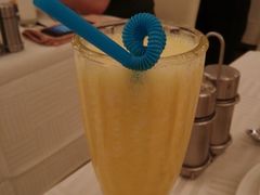 -红房子西菜馆(淮海店)