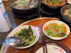 -王明古法砂锅居(开化寺店)