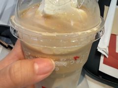 -肯德基(凯德国贸店)