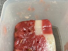 -万福兴糕团(万福兴山塘街直营店)