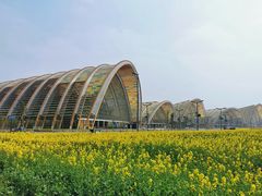 -中国天府农业博览园