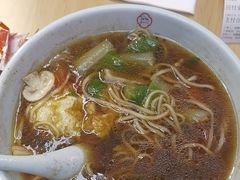 -星光城