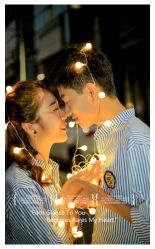 点击看大图 -保定巴黎婚纱摄影