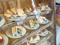 -漫咖啡(银泰创意城店)