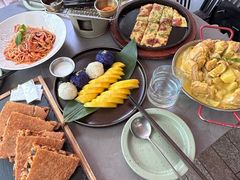 -像素研食The pixlab (皮市街店)