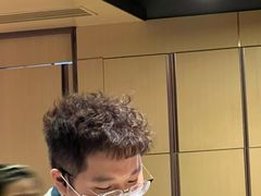 -海底捞火锅(万象汇店)
