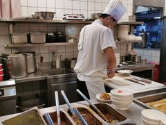 -阳阳中国饭(龙湖大兴天街)