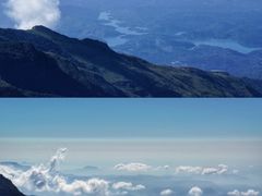 -霍顿平原国家公园