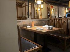 -首秀·四川料理(星耀101店)