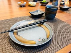 -尺山寸水日料(马桥满天星店)