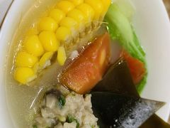 -好孕妈妈月嫂育儿嫂(锦江店)