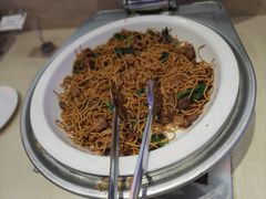 -海韵之星邮轮水会(明发商业广场店)
