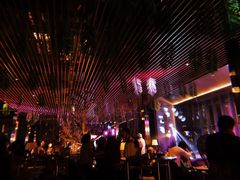 -四季酒店·空中花园 Aria on 9