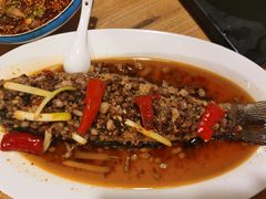 -盘飧市(春熙路店)