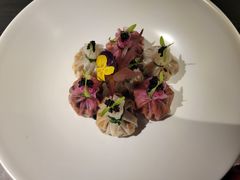 -山塘渡·苏式园林餐厅