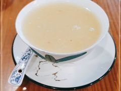 -芙蕾哥哥souffle
