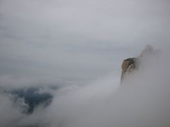 天柱山5-天柱山风景区