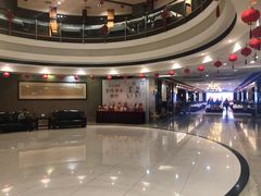 -文杏酒楼(一品天下店)